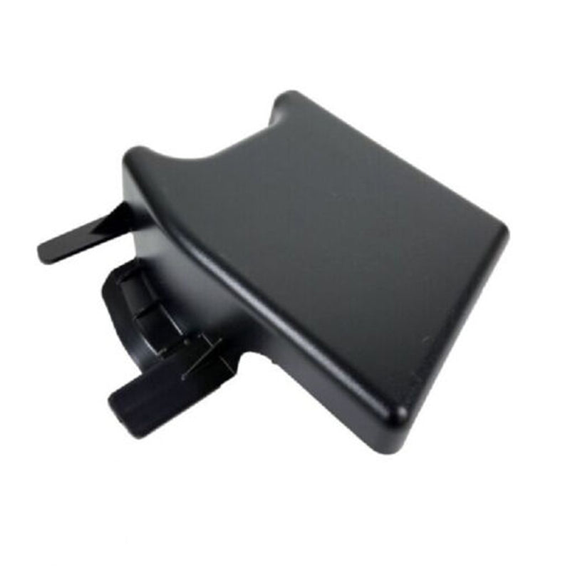 ABS Brake Module Plastic Cover 68272122AA for Dodge Challenger Charger 2015-20