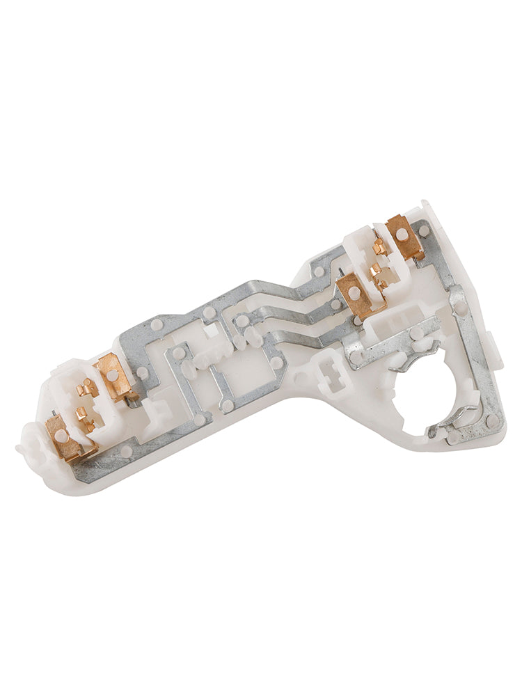 Inner Tail Light Bulb Carrier Right  RHD 5G0945260A For VW GOLF 2013-2017