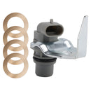 Cam Position Sensor F4TZ12K073C for Ford F250 F350 7.3L Powerstroke Diesel
