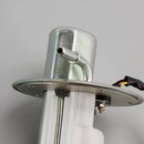 2006-2007 Suzuki GSXR750 Fuel Pump Assy Replacement 15100-01H00-E00 15100-01H00-000