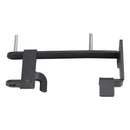 Engine Cover Mounting Bracket YC3Z-6A955-AA For Ford Powerstroke 7.3L 1999-2003