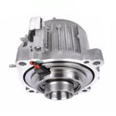 Rear Differential Viscous Coupler 41303-28013 For Toyota Sienna 2011-2018