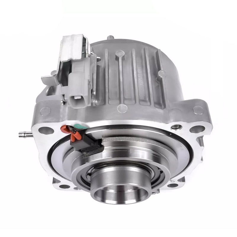 Rear Differential Viscous Coupler 41303-28013 For Toyota Sienna 2011-2018