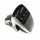 Center Console Touchpad Assembly 2059009927 For Benz W205 W253 W166 2014-2019