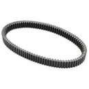 Drive Belt CVT For Odes UTV 800cc 1000cc 800 1000 Assailant Dominator Raider
