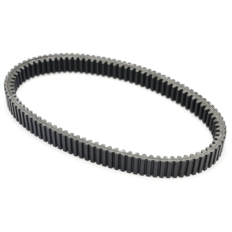 Drive Belt CVT For Odes UTV 800cc 1000cc 800 1000 Assailant Dominator Raider