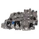 K114 CVT Automatic Transmission Valve Body for Toyota