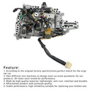 JF018 CVT Transmission Valve Body For Nissan Altima 2.5L 2014-2018