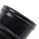 4x Intake Airbox Rubber Boots 14073-1637 For Kawasaki ZR1100 Zephyr 1100 1992-98