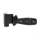 A0095452124 Transmission Selector Lever Detroit DT12-OA for Mercedes Actros