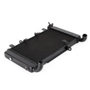 Honda CBR650R 2018-2023 Aluminium Engine Radiator Cooler Cooling