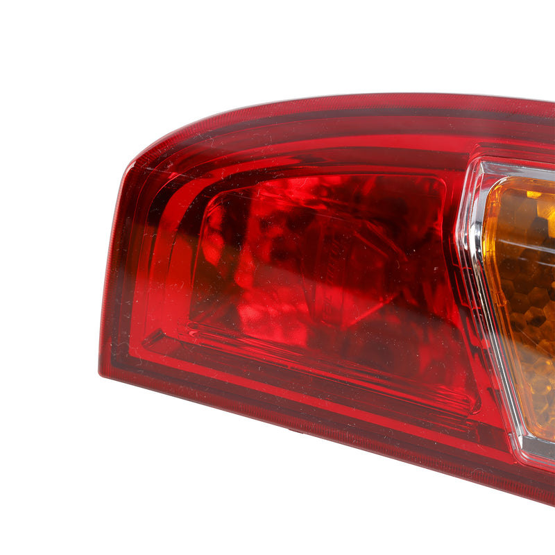 LDV Maxus V80 Van 2.5L Diesel 2013+ Right Tail Light Rear Turn Signal Light