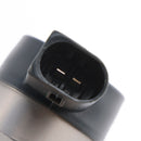 Fuel Rail Pressure Relief Regulator Valve 0281002826 for Mercedes 3.5T 4.6T