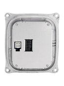 LED Headlight Ballast Control Module 130732947400 For Maserati Ghibli Sedan