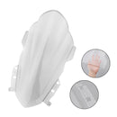 Motorcycle Windshield WindScreen fit for Daytona 660 2024-2025