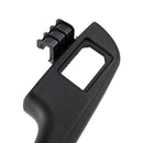 Rear Left Door Handle Armrest For Cadillac Chevrolet GMC 1999-2006