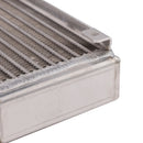 2007-2011 For Mercedes-Benz CLS63 AMG Base 8 Cyl 6.3L GAS Oil Cooler Radiator A2095000600