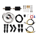 1981 Kawasaki KZ1100J Standard Electronic Ignition Kit