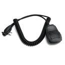 ICOM F1000/4000-26 Microphone Speaker For ICOM G86 G80 V86 U86 F1000 F4000 F4001