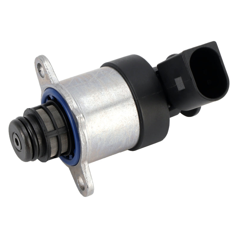 Fuel Pressure Regulator Valve 0928400798 For BMW 1 2 3 4 5 Series X1 X3