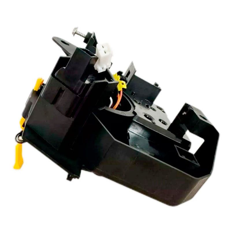 68110740AE Clock Spring with Angle Sensor 9 PINS For Dodge RAM 2013-2020