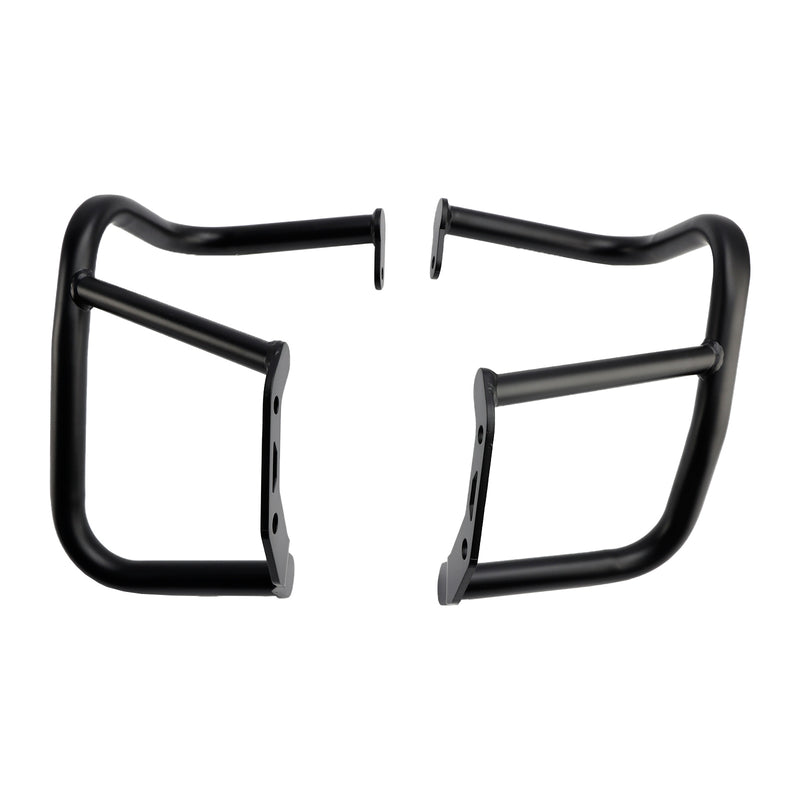 Bumper Engine Protection Guard Crash Bar Fits For Bmw R12 Ninet 2024-2025