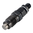 4Pcs Fuel Injector For Hilux Surf Prado 1KZ-TE 3.0L 093500-7020 23600-67040