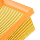 AIR FILTER REPLACEMENT 13718552430 FOR BMW C 400 C400 X / GT 2018-2024