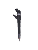 1Pcs Fuel Injector For Iveco Daily IV 06-11 Iveco Massif 08-11 0445110248