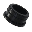 Turbo Resonator Plug Cover Cap for Chevy Duramax Diesel LBZ LLY LMM 2004.5-2010