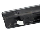 Left Front Fender Turn Signal Light Lamp For Porsche Panamera 970 2010-2016