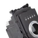 Transfer Control Shift Module For Land Rover Discovery Sport Evoque LR117066
