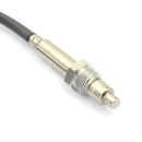 2012-2014 Toyota Hino 338ct Nox Nitrogen Oxide Oxygen Sensor 89463E0450