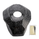 Gas Tank Cover Trim Fairing Cowl For Aprilia RSV4 2021-2024