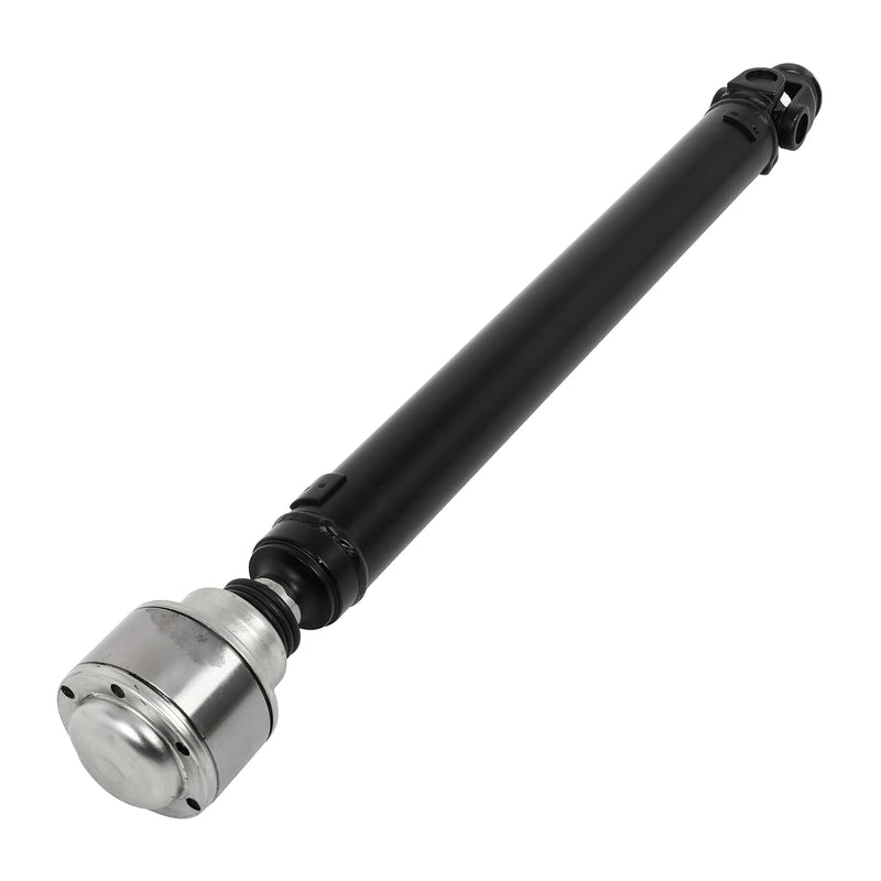 Front Driveshaft Prop Shaft TVB000090 817mm For Land Rover Freelander 98-06 AWD