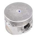 Cylinder Piston Kit For Sym Symphony 125 SR Jet Fiddle Orbit II Allo 125cc 4T