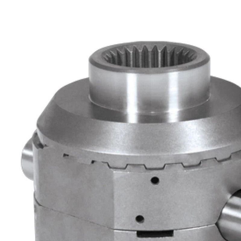 SL D60-35  Posi Axle For Locker Dana 60 35 Spline