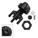 3-Way Fuel Valve Petcock 7052154 Fits For Polaris Scrambler 400 Trail Blazer