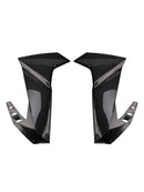 Side Frame Cover Panel Fairing Cowl For Aprilia RS457 RS 457 2024-2025
