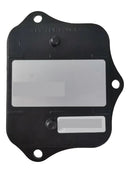 90068996 Headlight Follow-Up Control Module For Volvo XC60 S60 2014-2018