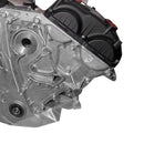 Brand New G6DA Engine Long Block G6DC G6DG G6BA G6DJ H6DC G6DE For Hyundai 3.8