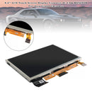 8.4" LCD Touch Screen Display Uconnect 4C UAQ MONITOR For Jeep Grand Cherokee