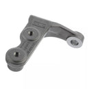 Flex Front Axle Driveshaft Stabilizer Bracket For Ford Explorer 2011-2014