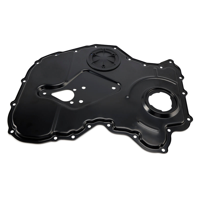 Timing Gear Cover Cylinder Front for Ford Everest & Ranger 3.2L UH02-10-500A