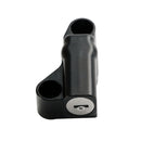 Ignition Switch Fuel Cap Seat Lock Set For Suzuki VZ1500 Boulevard M90 09-2019