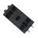 1649004101 Front Signal Acquisition Module SAM Unit for Mercedes GL ML R CLASS