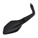 Rear View Mirror Set LH & RH For Duke 125 200 250 390 Adventure 390 2011-2025