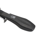 Turn Signal Switch TL30350 577.75011 01-4814-71 for Peterbilt