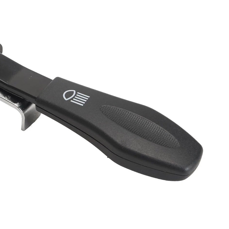 Turn Signal Switch TL30350 577.75011 01-4814-71 for Peterbilt