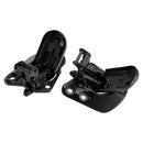 1990-2003 Mazda Miata Soft Top Convertible Roof Latch Lock NA01-R1-310L/320L